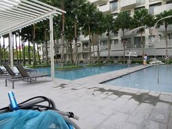 Sky Habitat (D20), Condominium #554607171